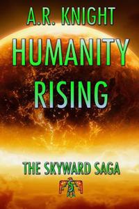 Humanity Rising