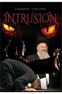 Intrusion