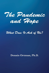 The Pandemic and Hope