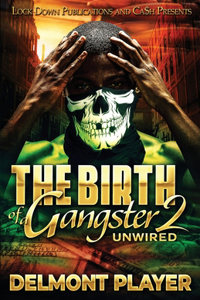 Birth of a Gangster 2
