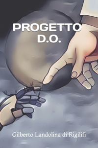 Progetto D.O.