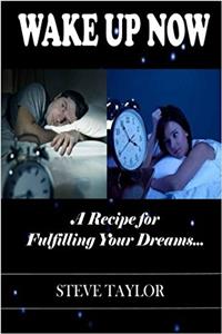 Wake Up Now