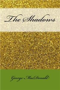 The Shadows