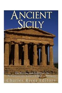 Ancient Sicily