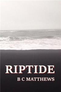Riptide