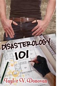 Disasterology 101