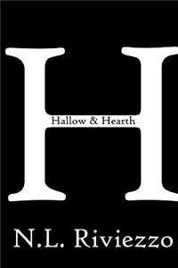 Hallow & Hearth