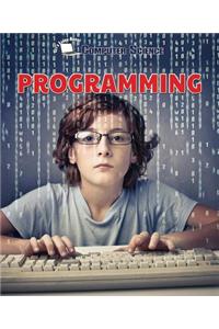 Programming