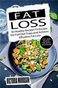 Fat Loss
