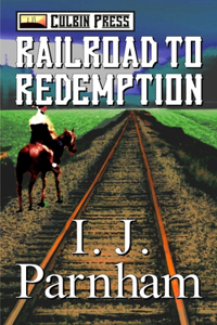 Railroad to Redemption