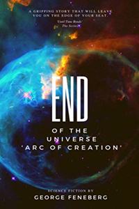 End of the Universe