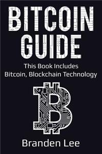 Bitcoin Guide