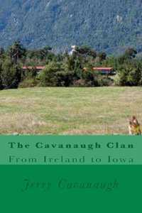 Cavanaugh Clan
