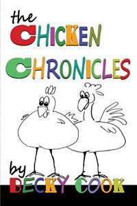 Chicken Chronicles