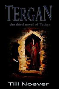 Tergan