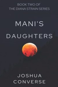 Mani's Daughters