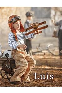 Luis