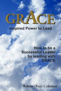 Grace