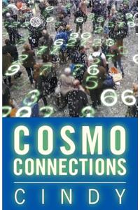 Cosmo Connections