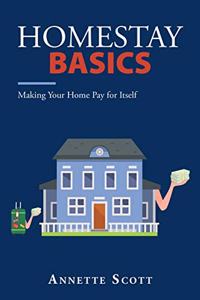 Homestay Basics