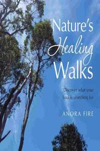 Nature's Healing Walks