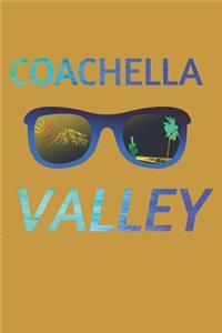 Coachella Valley