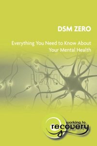 DSM Zero