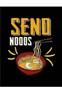 Send Noods