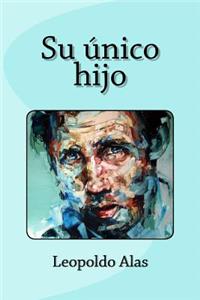 único hijo