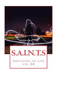 S.A.I.N.T.S
