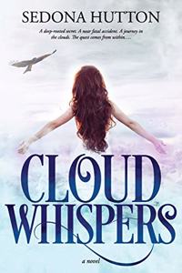 Cloud Whispers