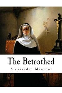 The Betrothed