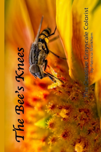 The Bee's Knees