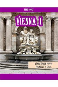 Vienna I