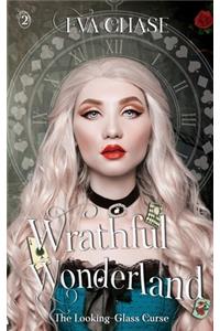 Wrathful Wonderland