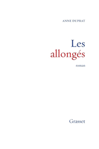 Les allongés