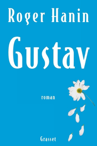 Gustav