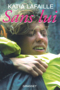 Sans lui