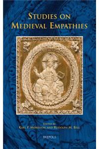 Studies on Medieval Empathies