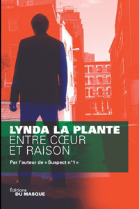 Entre Coeur Et Raison