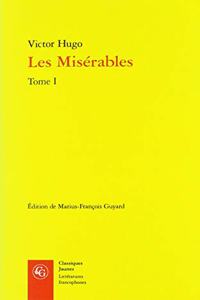 Les Miserables