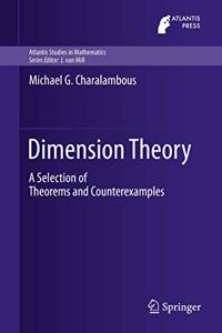 Dimension Theory