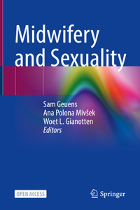 Midwifery and Sexuality