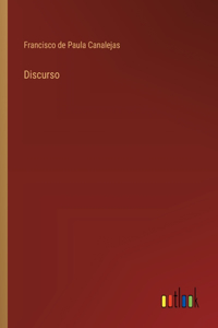 Discurso