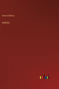 Isebies