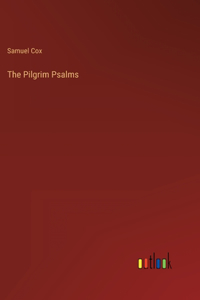 Pilgrim Psalms