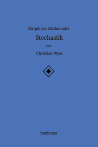 Skripte zur Mathematik - Stochastik