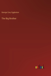 The Big Brother