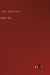 Brain-rest