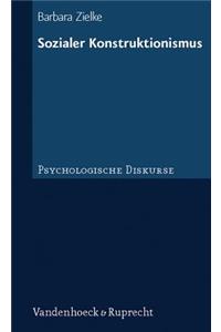Psychologische Diskurse.